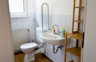 Ferienwohnung zum Märchenwald - Foto 32