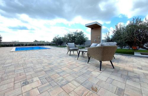 Holiday home Lunnis - Total peace and serenity - Photo 21