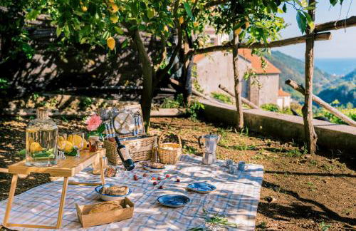 Pucaré Apartments - Foto 47