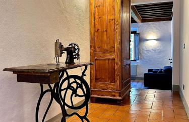 Villa Mucellena - Foto 66