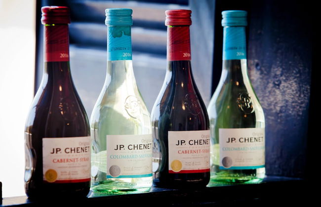 Blue Dawn Kalymnos - Photo 36