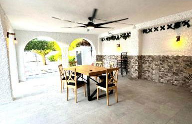 Casa rural - Foto 13