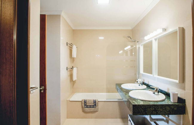 Vista Princesa - Photo 13