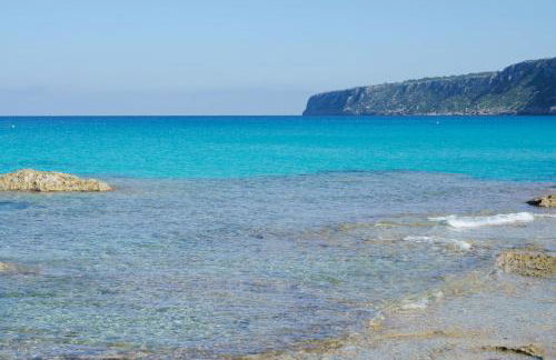 Sa Cala Suites - Formentera Break - Photo 19