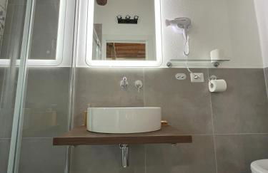 Chianti dreaming in Radda - Foto 52