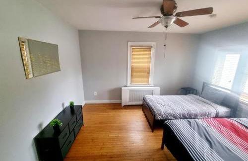 Cozy & Inviting A Place to Call Home - Foto 15