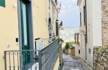 Snail Apartment - weekly use - Foto 25