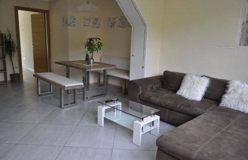 Ferienwohnungen Niederhof - Photo 8