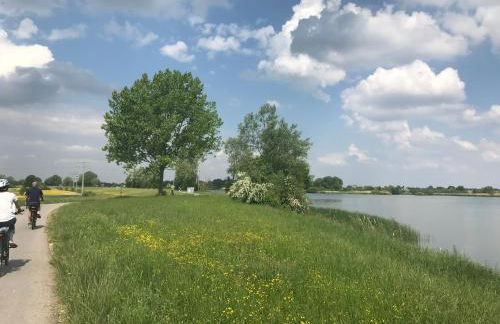 Ferienbauernhof Schuler - Foto 34