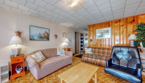 Beach Bungalow - Foto 3