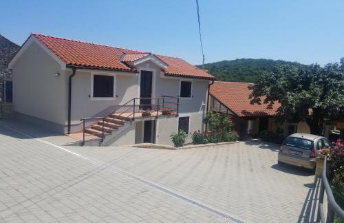 Apartment Podini - Foto 14