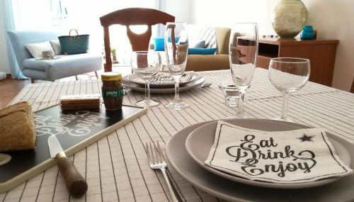 Sweet Home of Cabanas - Foto 4