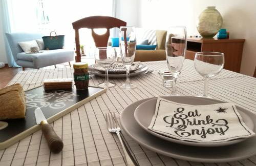 Sweet Home of Cabanas - Foto 4