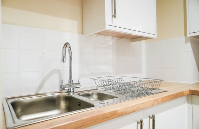 Katrina Suite - Foto 23