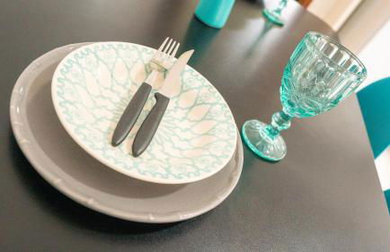 Jahu Center Casas Un 6 - Photo 31