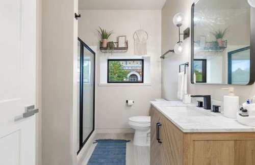 Alchemist - The Vestry on Read - Foto 45