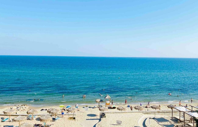 Apartello - Garden of Eden 5 - Premium SEA View - Foto 75