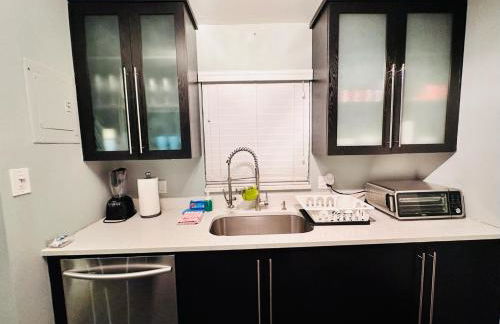 Ft Lauderdale - Oasis - Foto 16