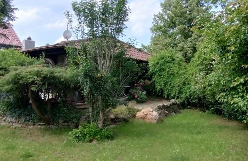 Ferienwohnung Lenz - Foto 1