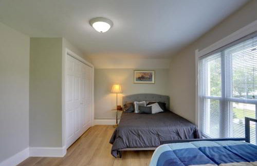 Welcoming Port Clinton Vacation Rental! - Foto 24