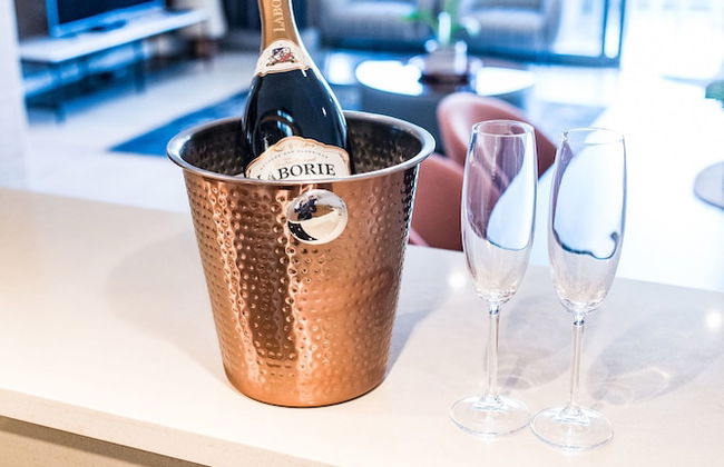 205 Pembroke - Photo 18