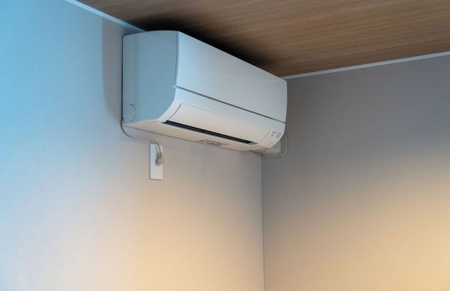 THE SAKURA - Foto 31