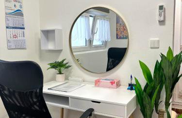 Apartmani MOSLAVINA i parking - Foto 7