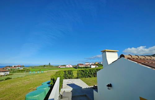 Casa da Marta - Azorean Nature Escape - Photo 48