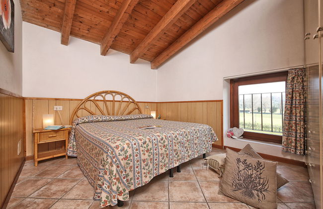 Colombaro Vecchio - Foto 8