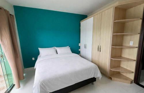 Casa frente a la laguna en Cabo Frio - Foto 4