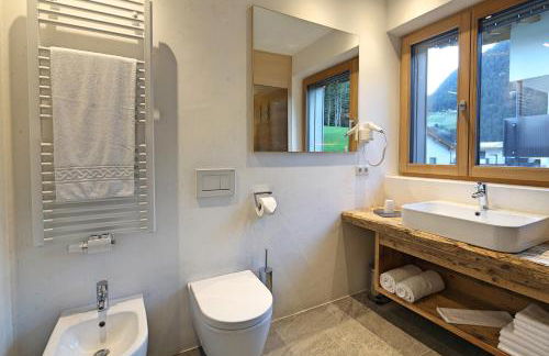 Sunnig Nature Apartments - Photo 7