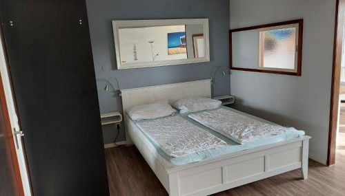 Haus Berlin Wohnung 105 - Foto 3