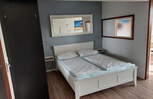 Haus Berlin Wohnung 105 - Foto 3