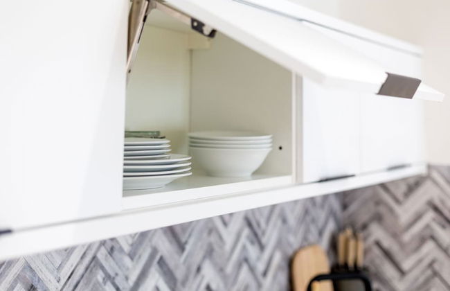 James Place @ Pontmorlais - Foto 49