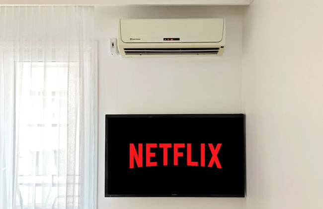 Marmada Suites - Photo 33