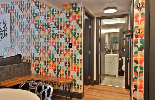 Mountain Green Condo 1a8 1 Bedroom Condo - Foto 31