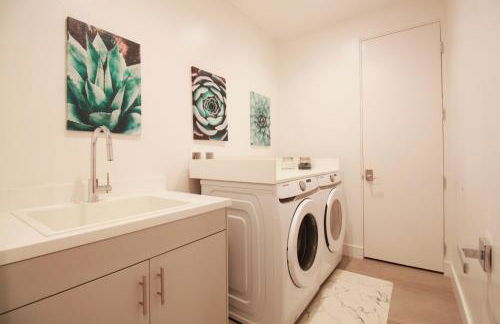 Best Spot in Indian Wells. Walk to Tennis Gardens - Foto 35