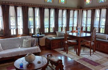 Archontiko Blana - Foto 55