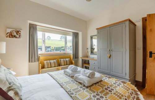 3 Bed in Llanrwst oc-bow155 - Foto 9