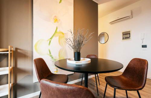 Mistral Apartments - Photo 36