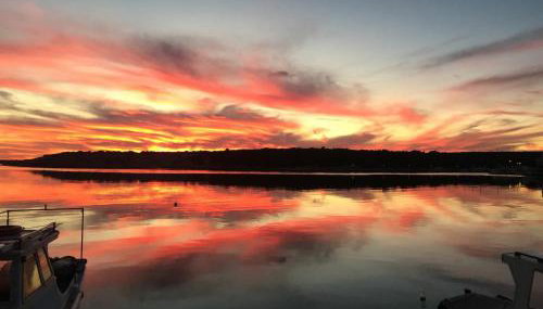 Apartments Šimuni - Foto 2