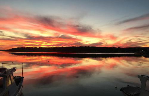 Apartments Šimuni - Foto 2