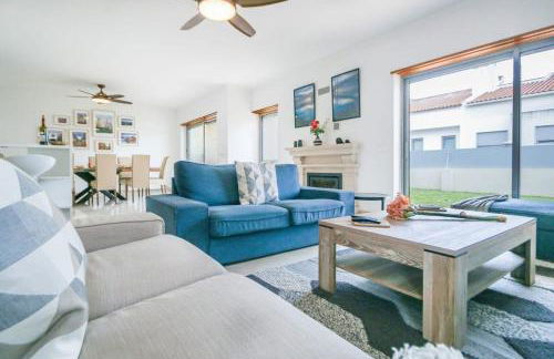 Admiral House Estoril - Foto 10