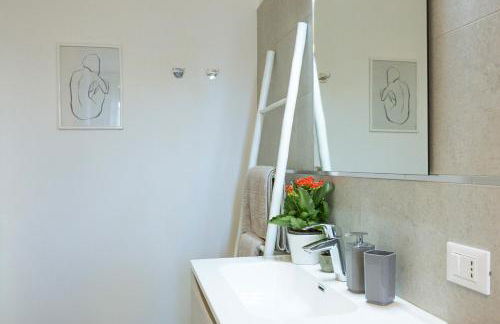 ANGELA GUEST HOUSE in centro storico - Photo 23