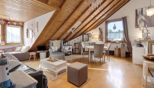 Auszeithaus Ammiel - Foto 2