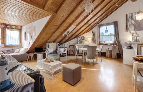 Auszeithaus Ammiel - Photo 2