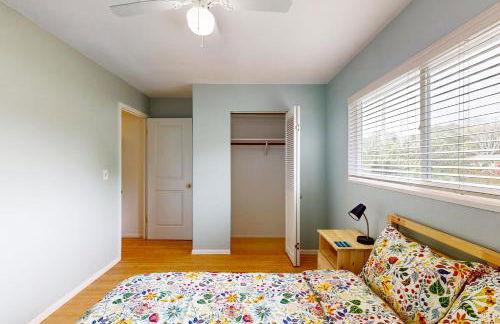 Wavesong Refuge - Photo 11