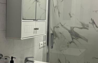 Casa Bellocchio - Photo 23