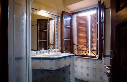 Agriturismo Tenuta di Montemassi La Fattoria - Foto 41