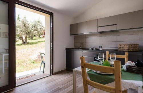 Agriturismo La Mignola - Foto 25